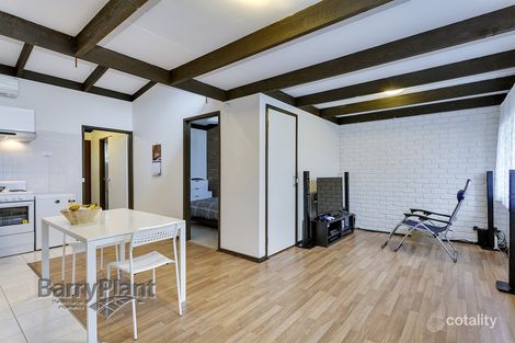 Property photo of 15/36 Elmhurst Road Bayswater North VIC 3153