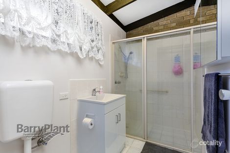 Property photo of 15/36 Elmhurst Road Bayswater North VIC 3153
