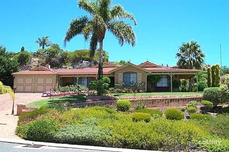 34 Quarry Rmbl, Edgewater, WA 6027