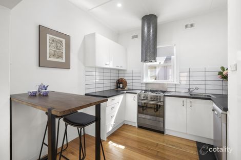 Property photo of 4/78 Kerferd Road Albert Park VIC 3206