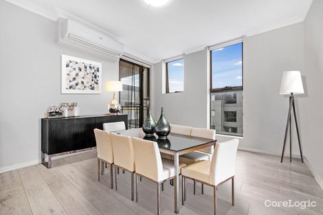 Property photo of 11/21-23 Lane Street Wentworthville NSW 2145