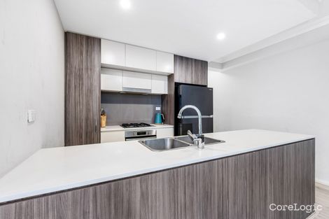 Property photo of 11/21-23 Lane Street Wentworthville NSW 2145