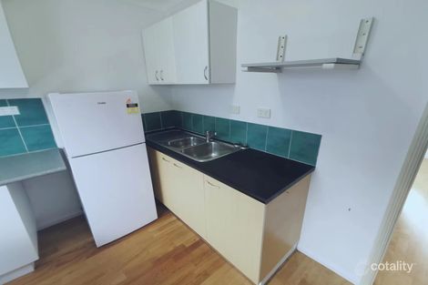 Property photo of 264 Troughton Road Coopers Plains QLD 4108