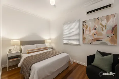 Property photo of 30 Bowral Street Alderley QLD 4051