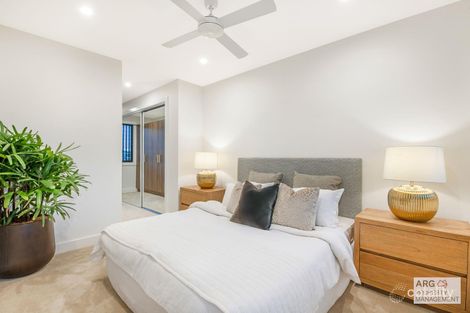 Property photo of 1/76 Minnippi Boulevard Cannon Hill QLD 4170