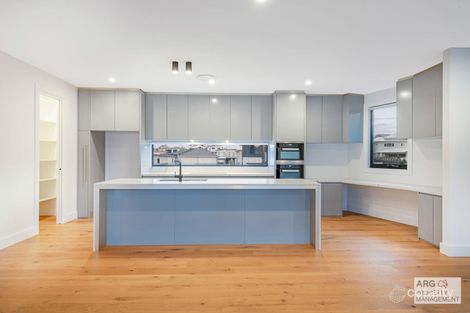 Property photo of 1/76 Minnippi Boulevard Cannon Hill QLD 4170