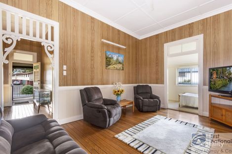 Property photo of 8 Cromer Street South Lismore NSW 2480