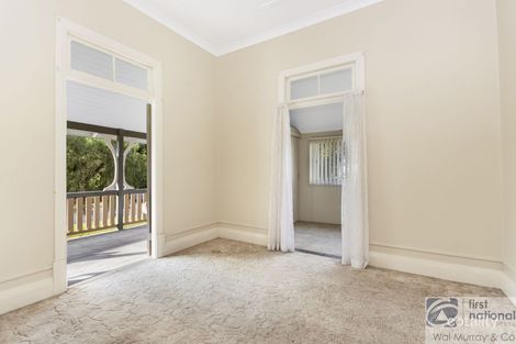 Property photo of 8 Cromer Street South Lismore NSW 2480