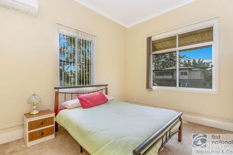 Property photo of 8 Cromer Street South Lismore NSW 2480