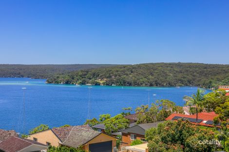 Property photo of 3 Waring Avenue Caringbah South NSW 2229