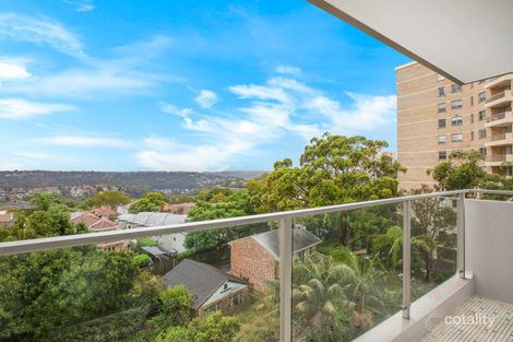 14/14-20 Gerard St, Cremorne, NSW 2090