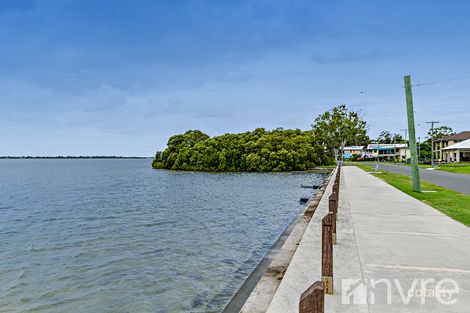 Property photo of 15 Third Avenue Toorbul QLD 4510