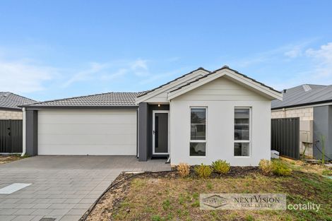 7 Encounter Rd, Byford, WA 6122