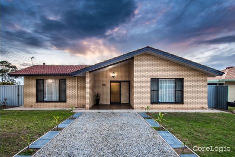 Property photo of 9 Archerfield Avenue Christies Beach SA 5165