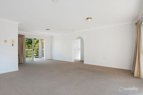 Property photo of 3/39 Dobson Street Ascot QLD 4007