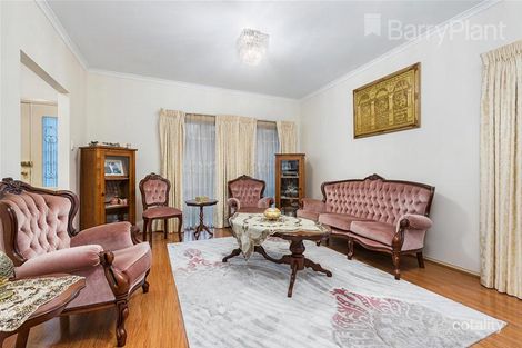 Property photo of 181 Outlook Drive Dandenong North VIC 3175