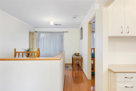 Property photo of 181 Outlook Drive Dandenong North VIC 3175