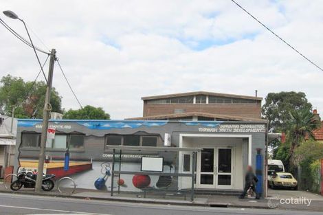 179 Inkerman St, St Kilda, VIC 3182