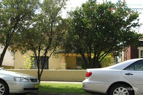 26 Segenhoe St, Arncliffe, NSW 2205