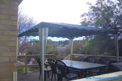 Property photo of 47 Mirrabucca Crescent Giralang ACT 2617