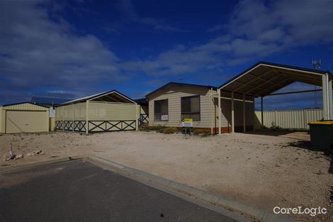 6 Lantana Ct, Stansbury, SA 5582