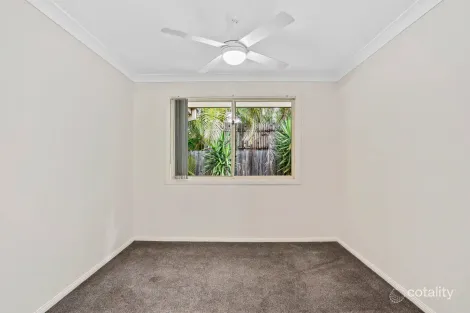 Property photo of 6 Compton Street Upper Coomera QLD 4209