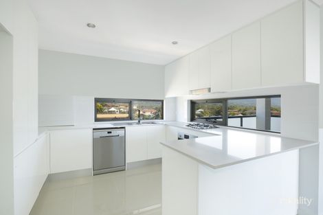 18/14 Hercules St, Wollongong, NSW 2500