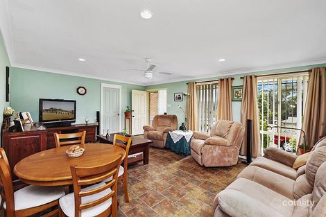 Property photo of 2A Alecia Close Green Point NSW 2251