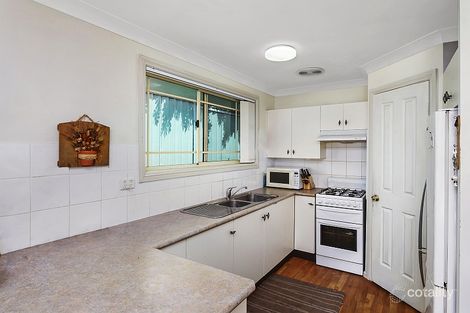Property photo of 2A Alecia Close Green Point NSW 2251