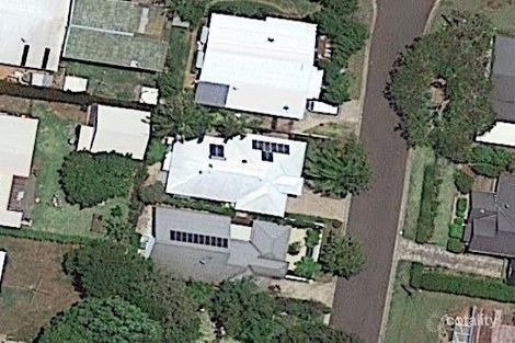 Property photo of 4 Chadwick Street Buderim QLD 4556