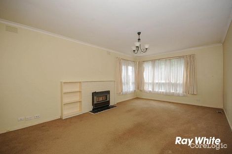 Property photo of 7 Rodney Close Blackburn South VIC 3130