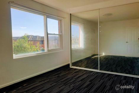 Property photo of 2/22 Shadforth Street Wiley Park NSW 2195