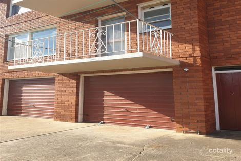 Property photo of 2/22 Shadforth Street Wiley Park NSW 2195