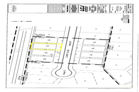 Property photo of 7 Claret Close Condon QLD 4815