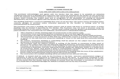 Property photo of 7 Claret Close Condon QLD 4815