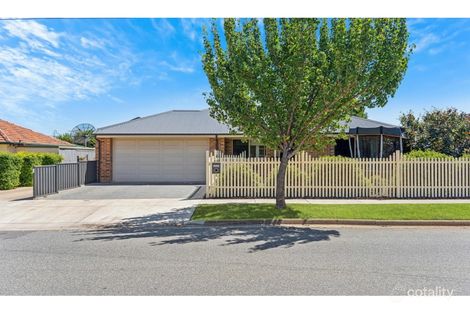 10 Dee St, Woodville South, SA 5011