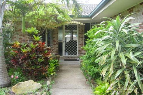 42 Riverview St, Iluka, NSW 2466