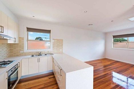 Property photo of 2B Sharp Grove Coburg North VIC 3058
