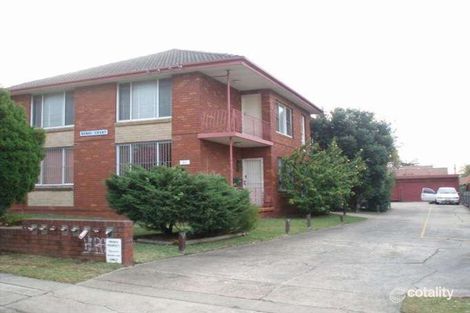 7/91 Evaline St, Campsie, NSW 2194