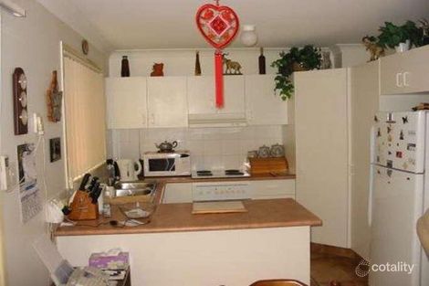 Property photo of 18/4 Bushmead Street Nerang QLD 4211