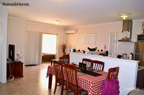 Property photo of 1/13 Devonshire Terrace Armadale WA 6112