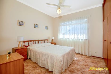 Property photo of 39 Coniston Way Ferndale WA 6148