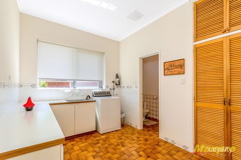 Property photo of 39 Coniston Way Ferndale WA 6148