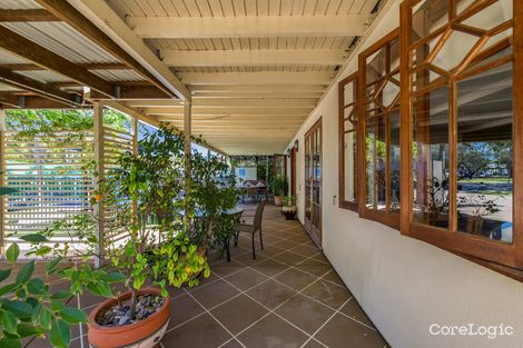 Property photo of 21 Thurecht Parade Scarborough QLD 4020