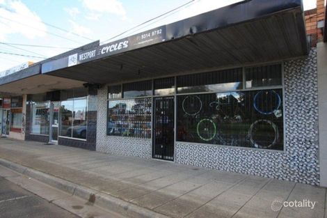 9 Misten Ave, Altona North, VIC 3025