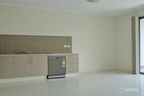 Property photo of 3/3 Cleland Avenue Unley SA 5061