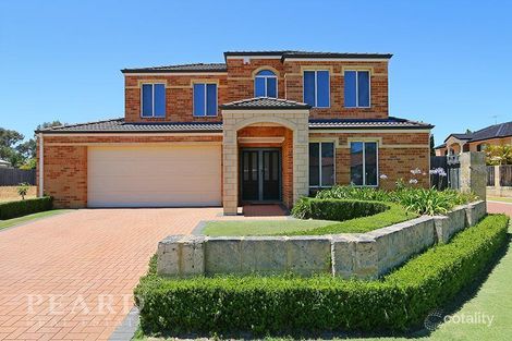 Property photo of 7 Casey Close Canning Vale WA 6155