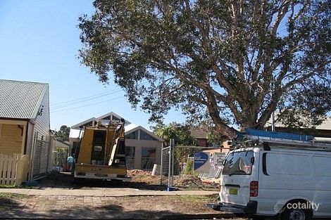 34 Smith St, Charlestown, NSW 2290