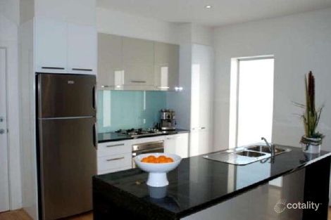 1 William Lane, Adelaide, SA 5000