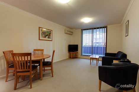 Property photo of 2205/32-36 Orara Street Waitara NSW 2077